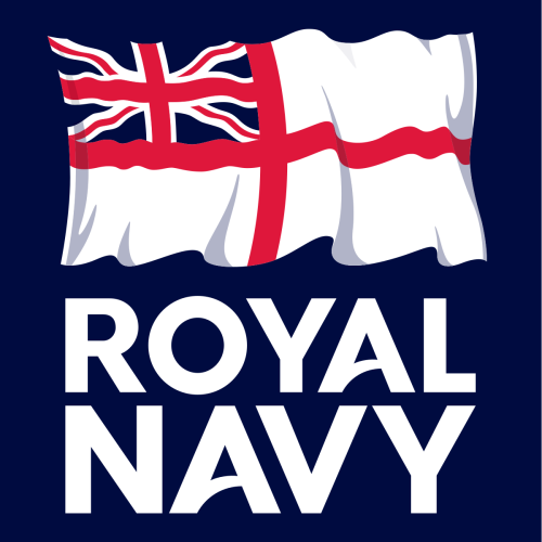 Logo_of_the_Royal_Navy.svg