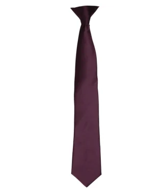 PR755AUBFRONT